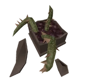 Vined monument base.png (268 KB) The base of a vined Monument.