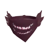 Blitz Bandana (Pink).webp (9 KB) Blitz's UGC: Blitz Bandana (Pink)