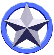 Combatant RAnk or something.png (154 KB) The Combatant rank icon.