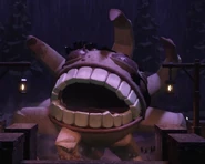 GrumbleEyePull.png (364 KB) Queen Grumble's eye getting pulled by Seek.