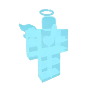 Guidinglightrevive?.png (73 KB) A cropped image of a player being revived by the Guiding Light.