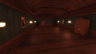 Hotel Hallway4.png (7.59 MB) Hotel_Hallway4