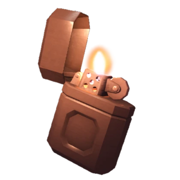 Lighter wiki deals