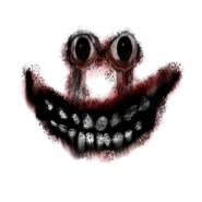 Rahhh!!!.png (143 KB) rahhh!!! Clone