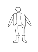 Teaserbyredibles3.png (14 KB) Ditto but shared by Redibles before the Mines Update.