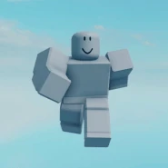 PRunning.gif (1.73 MB) Run Animation.