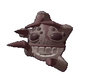 Qgleftturn.gif (533 KB) Turning left animation