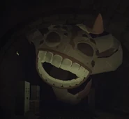 Queen-sewers2.png (144 KB) Ditto.