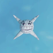 Giggle stunhit.gif (1.72 MB) Stun start hit animation. (ID:18109500333)