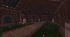 TShapedGHButIKnowHowToAddTextures