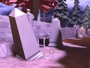 DoubleTroubleO O.jpg (266 KB) 2 Monuments chasing a player.