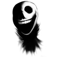 Jack's current appearance