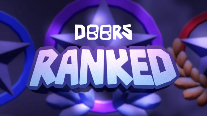 Ranked Mode Update