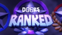 Ranked Mode Update