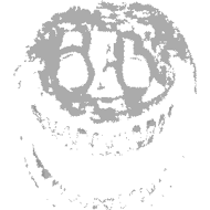 Rush's transparent version used in game.