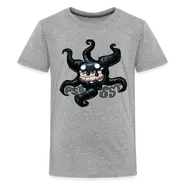 1 f925595c-cf38-4e3b-8b5e-31f73dc152bd 1024x1024@2x.webp (114 KB) Gray Screech Shirt