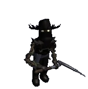 Gk taunt 2 (1).gif (904 KB) Taunt 2.