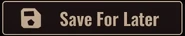 SaveButton.png (35 KB) The button to save runs during an intermission.