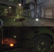 Sewer_MinesTransition1