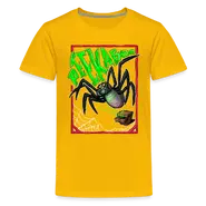 1 87d7ca7c-5270-4b1e-b81e-9409e54edc7a 1024x1024@2x.webp (77 KB) Yellow Timothy Shirt