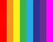 Buddy Texture.png (166 KB) Ditto, its texture.