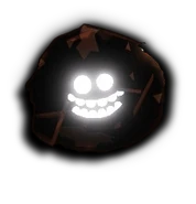 Sally in the Tower Heroes Crossover Event.