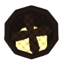 ElecRoom Fan.png (18 KB) Fan/Ventilator.