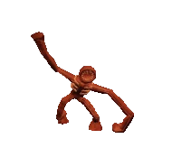 Figure's generator-slamming animation.