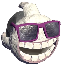 MagentaSunglassesGiggleBulklightRender