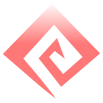 Modifiers | DOORS Wiki | Fandom