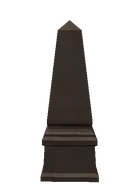 Monument nest idle.png (61 KB) Nest Idle