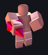 Buddy visible.png (111 KB) Buddy with no skin visible in-game.(exploits)