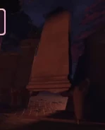 MonumentWalkingAnimation.gif (522 KB) Monument's walking animation.