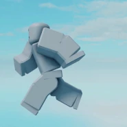 SnareStart2.gif (2.2 MB) Ditto.