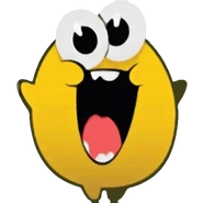 SteamHappyRush.png (163 KB) steamhappy Clone