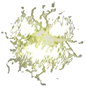 SurgeTH.webp (60 KB) Surge's appearance in Tower Heroes.