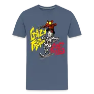 1 d6bf7528-731a-4e0f-8bf1-b03555e1cca5 1024x1024@2x.webp (65 KB) Light Blue El Goblino Shirt