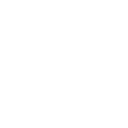 A-200 Old.png (40 KB) A-200, the inspiration for A-120