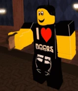 Bread inspect.gif (8.43 MB) Inspecting animation.