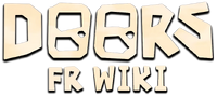 French DOORS Wiki