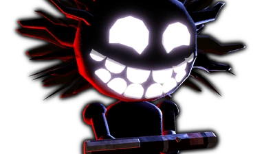 Discuss Everything About DOORS Wiki | Fandom