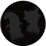 Voided's in their badge image (See the Tower Heroes Event page for more information).