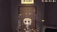 A player using the Skeleton Key in the Room Entrance.gif (2.47 MB) A player using the Skeleton Key in the Rooms Entrance.