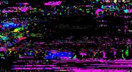 Glitchedscreen.png (1.4 MB) Ditto, but all colors merged.
