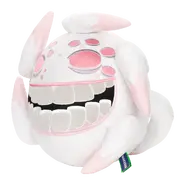 Grumble Plush Angle.webp (63 KB) Makeship Grumble Jumbo Plushie.