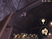 DA HAIL??.png (6.86 MB) Giggle with the upper half of its head unloaded.