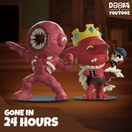 FigureGoblinoYoutooz5.png (911 KB) Gone in 24 hours.