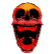 HasteBackdoorCrucify.png (140 KB) Haste's crucified image sprite.