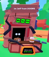 Ditto, but with text and buttons.