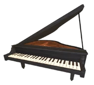 The Grand Piano.png (206 KB) The Grand Piano.